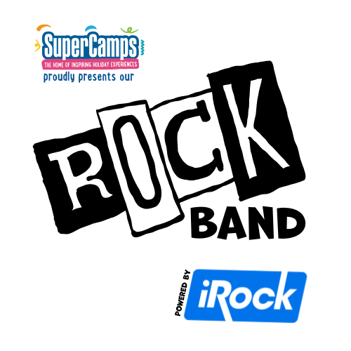 Irock